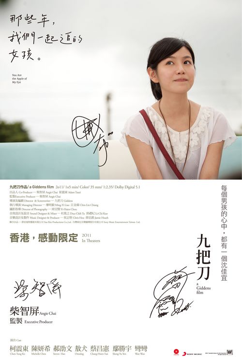 格林内尔学院 Certificate