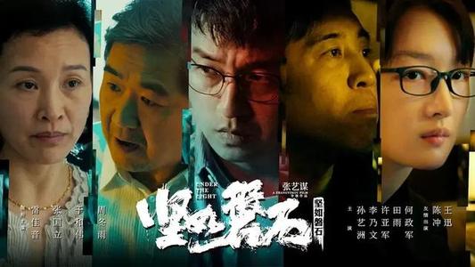 佛罗里达州身份证哪里可以做假的